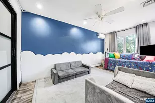 75 Cedar St, Garfield, NJ 07026 - Photo 20