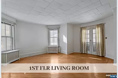 311 S Maple Avenue, Ridgewood, NJ 07450 - Photo 2