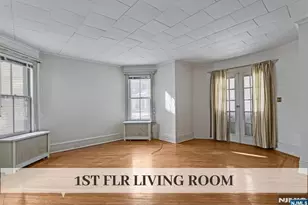 311 S Maple Ave, Ridgewood, NJ 07450 - Photo 2