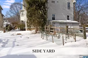 311 S Maple Ave, Ridgewood, NJ 07450 - Photo 38