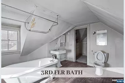 311 S Maple Avenue, Ridgewood, NJ 07450 - Photo 28