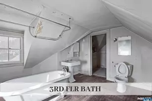 311 S Maple Ave, Ridgewood, NJ 07450 - Photo 28