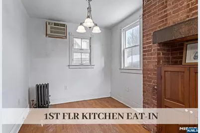 311 S Maple Avenue, Ridgewood, NJ 07450 - Photo 6