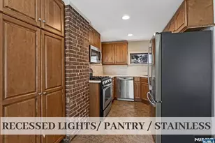 311 S Maple Ave, Ridgewood, NJ 07450 - Photo 14