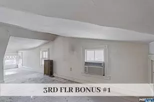 311 S Maple Ave, Ridgewood, NJ 07450 - Photo 24