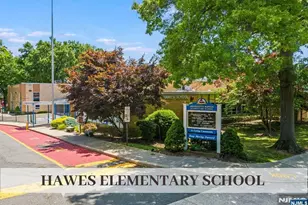 311 S Maple Ave, Ridgewood, NJ 07450 - Photo 44