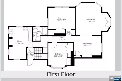 311 S Maple Avenue, Ridgewood, NJ 07450 - Photo 10