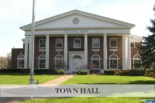 311 S Maple Ave, Ridgewood, NJ 07450 - Photo 46