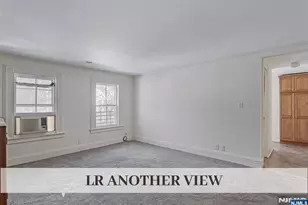 311 S Maple Ave, Ridgewood, NJ 07450 - Photo 12