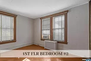 311 S Maple Ave, Ridgewood, NJ 07450 - Photo 8