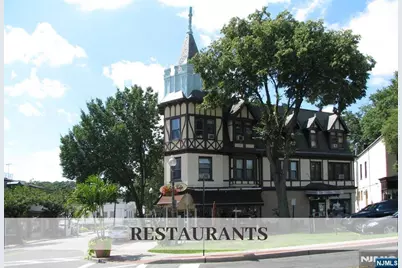 311 S Maple Avenue, Ridgewood, NJ 07450 - Photo 40