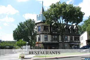 311 S Maple Ave, Ridgewood, NJ 07450 - Photo 40