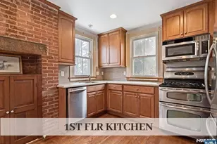 311 S Maple Ave, Ridgewood, NJ 07450 - Photo 4