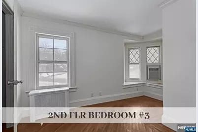 311 S Maple Avenue, Ridgewood, NJ 07450 - Photo 20