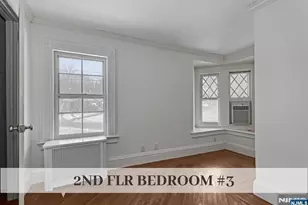 311 S Maple Ave, Ridgewood, NJ 07450 - Photo 20