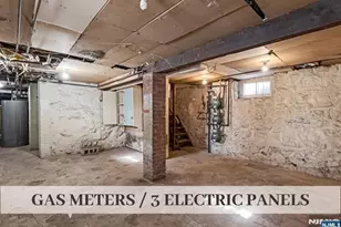 311 S Maple Ave, Ridgewood, NJ 07450 - Photo 32