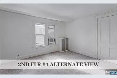 311 S Maple Avenue, Ridgewood, NJ 07450 - Photo 18