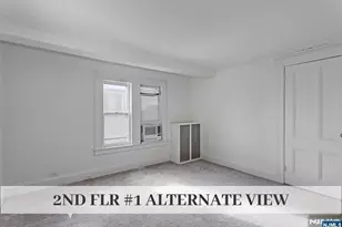 311 S Maple Ave, Ridgewood, NJ 07450 - Photo 18