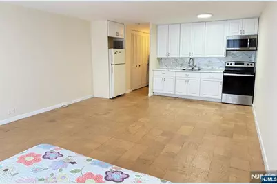 265 Main 702 #702, Ridgefield Park, NJ 07660 - Photo 8