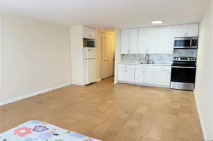 265 Main 702, Ridgefield Park, NJ 07660 - Photo 8