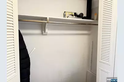 265 Main 702 #702, Ridgefield Park, NJ 07660 - Photo 6