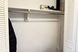 265 Main 702, Ridgefield Park, NJ 07660 - Photo 6