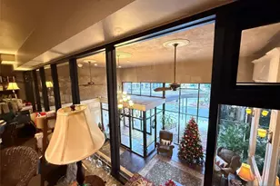 265 Main 702, Ridgefield Park, NJ 07660 - Photo 24