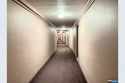 265 Main 702 #702, Ridgefield Park, NJ 07660 - Photo 4