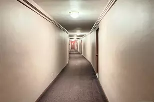 265 Main 702, Ridgefield Park, NJ 07660 - Photo 4