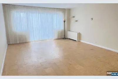 265 Main 702 #702, Ridgefield Park, NJ 07660 - Photo 10