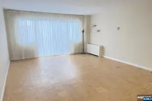 265 Main 702, Ridgefield Park, NJ 07660 - Photo 10