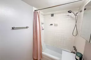 265 Main 702, Ridgefield Park, NJ 07660 - Photo 14