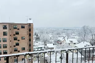 265 Main 702, Ridgefield Park, NJ 07660 - Photo 20