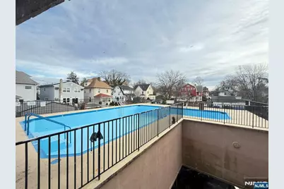 265 Main 702 #702, Ridgefield Park, NJ 07660 - Photo 26