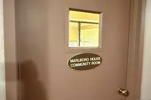 265 Main 702, Ridgefield Park, NJ 07660 - Photo 18