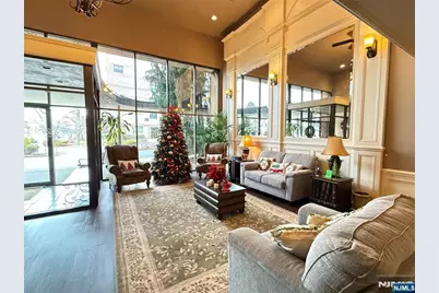 265 Main 702 #702, Ridgefield Park, NJ 07660 - Photo 22