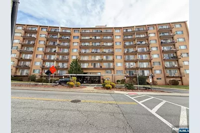 265 Main 702 #702, Ridgefield Park, NJ 07660 - Photo 1