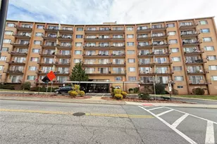 265 Main 702, Ridgefield Park, NJ 07660 - Photo 1