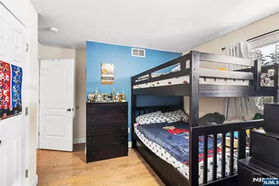 128 Baltimore Avenue, Hillside, NJ 07205 - Photo 18