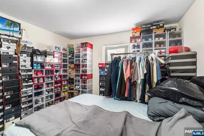 128 Baltimore Avenue, Hillside, NJ 07205 - Photo 28