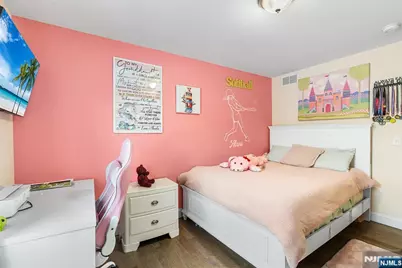 128 Baltimore Avenue, Hillside, NJ 07205 - Photo 16