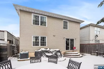 128 Baltimore Avenue, Hillside, NJ 07205 - Photo 48