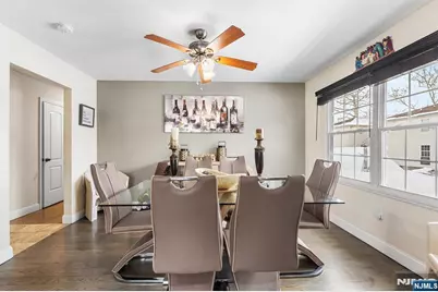 128 Baltimore Avenue, Hillside, NJ 07205 - Photo 8