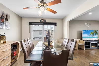 128 Baltimore Avenue, Hillside, NJ 07205 - Photo 10