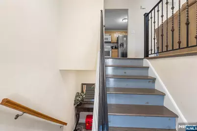 128 Baltimore Avenue, Hillside, NJ 07205 - Photo 34