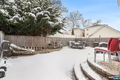 128 Baltimore Avenue, Hillside, NJ 07205 - Photo 50