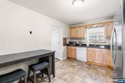 128 Baltimore Avenue, Hillside, NJ 07205 - Photo 42