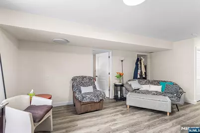128 Baltimore Avenue, Hillside, NJ 07205 - Photo 30