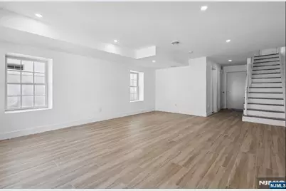 163 Kipp Avenue, Hasbrouck Heights, NJ 07604 - Photo 16