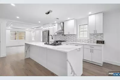 163 Kipp Avenue, Hasbrouck Heights, NJ 07604 - Photo 4